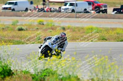 media/Apr-21-2024-TrackXperience (Sun) [[1a8d4e68db]]/Level 2/Session 2 (Turns 3 4 and 5)/